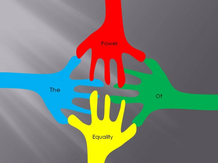 essay on global dignity day Free essays on dignity of work get help with your writing 1 through 30. essay on global dignity day Free essays on dignity of work get help with your writing 1 through 30.